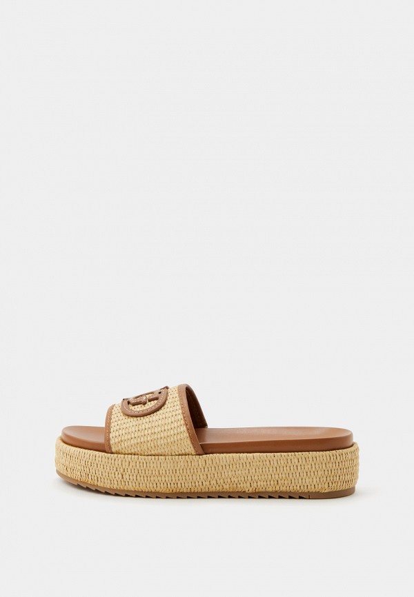 Guess Сабо - фото 1