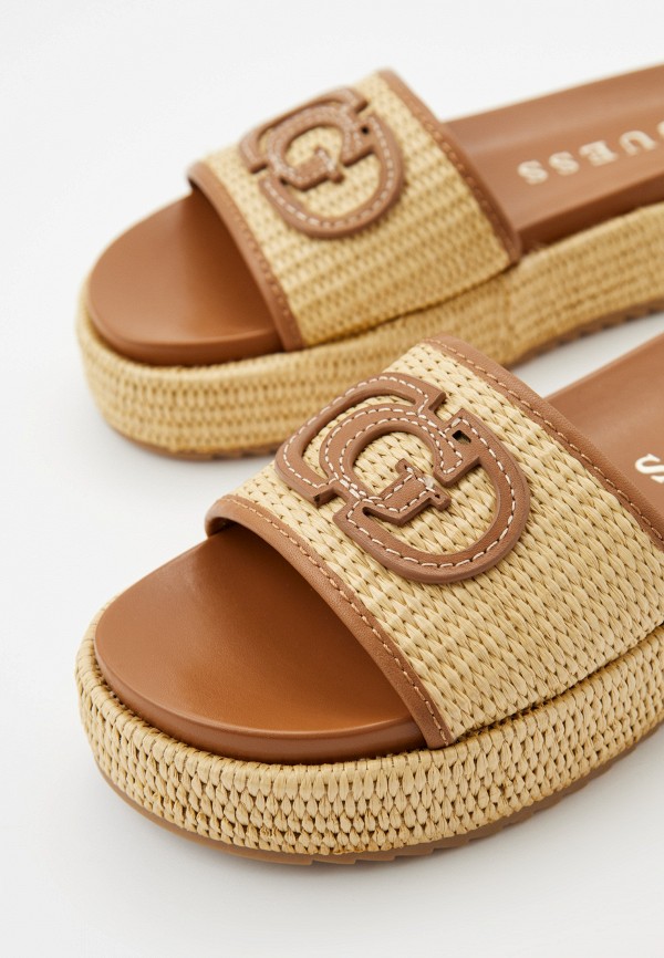 Guess Сабо - фото 2