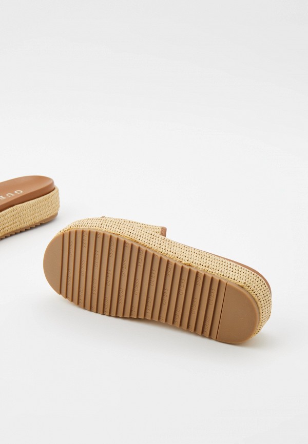 Guess Сабо - фото 5