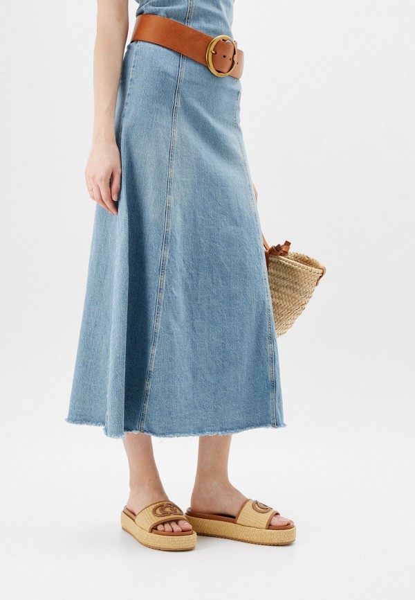 Guess Сабо - фото 6