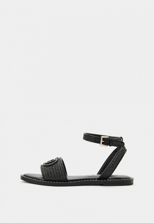 Guess Сандалии - фото 1