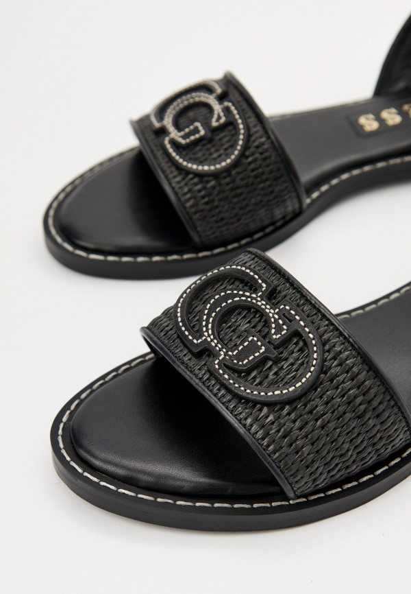 Guess Сандалии - фото 2