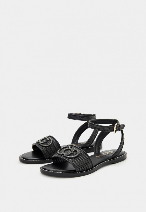 Guess Сандалии - фото 3