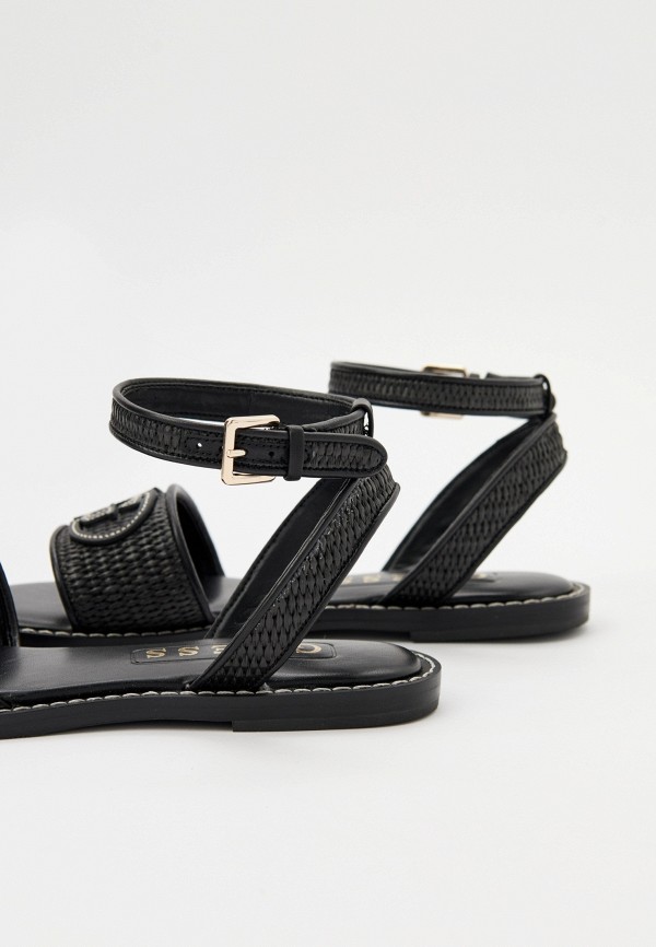 Guess Сандалии - фото 4