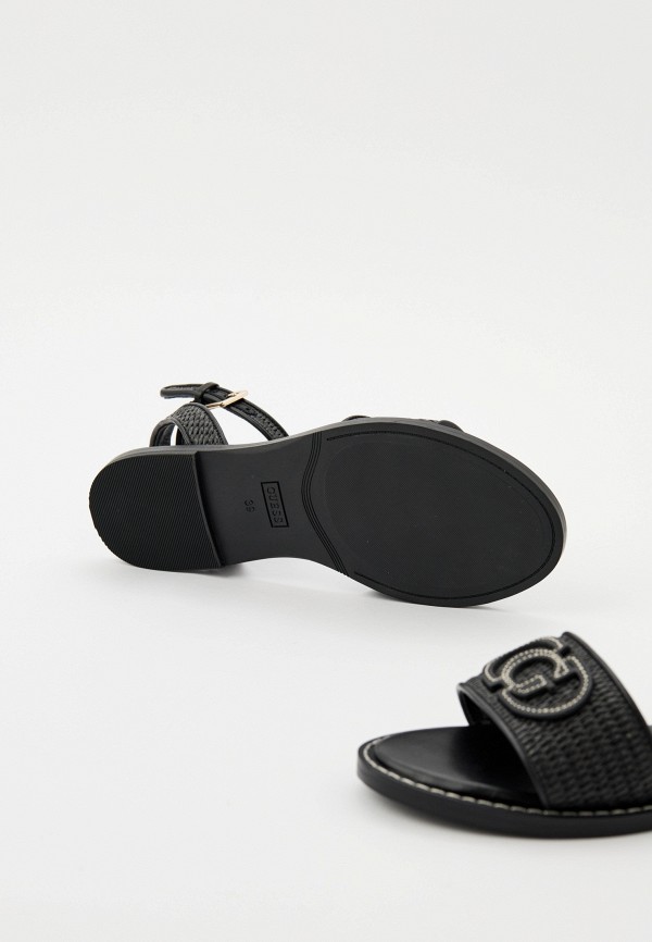 Guess Сандалии - фото 5