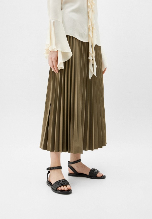 Guess Сандалии - фото 6