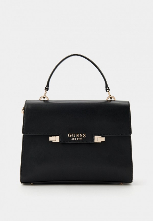 Guess Сумка - фото 1