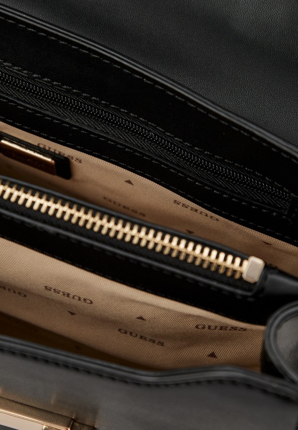 Guess Сумка - фото 4