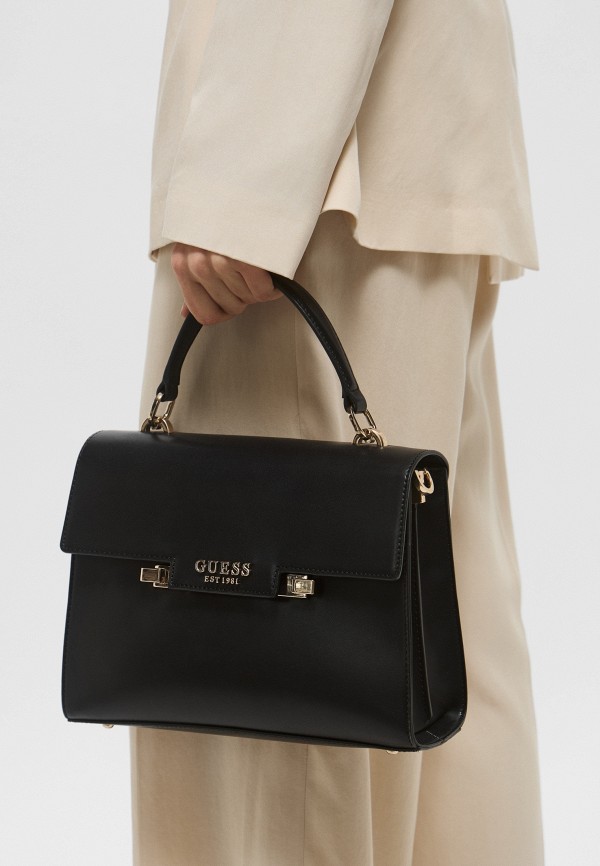 Guess Сумка - фото 6