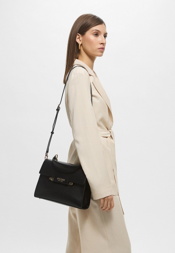 Guess Сумка - фото 5