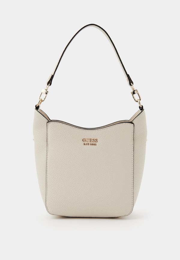 Guess Сумка - фото 1