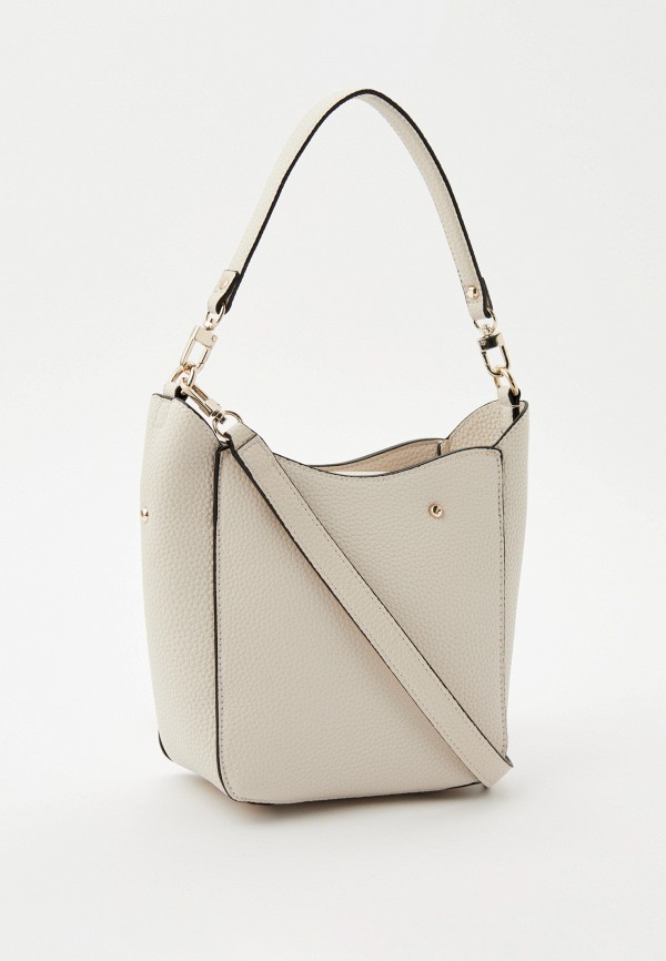 Guess Сумка - фото 2