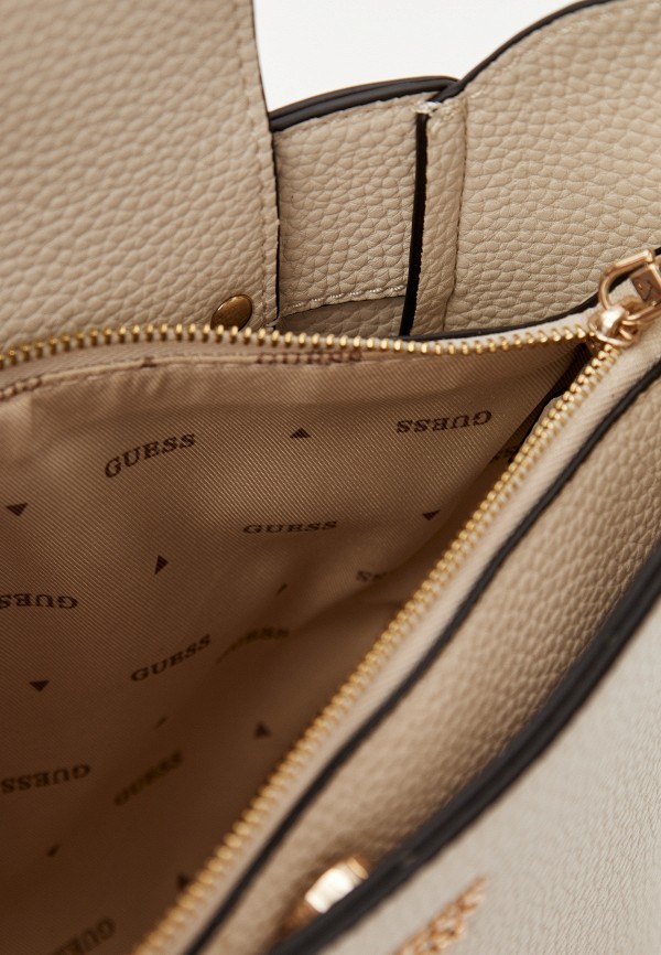 Guess Сумка - фото 4