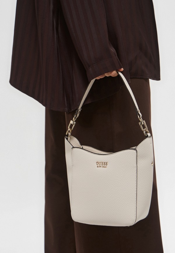 Guess Сумка - фото 6