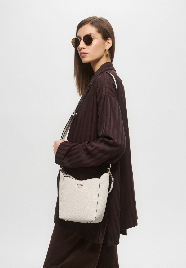 Guess Сумка - фото 5