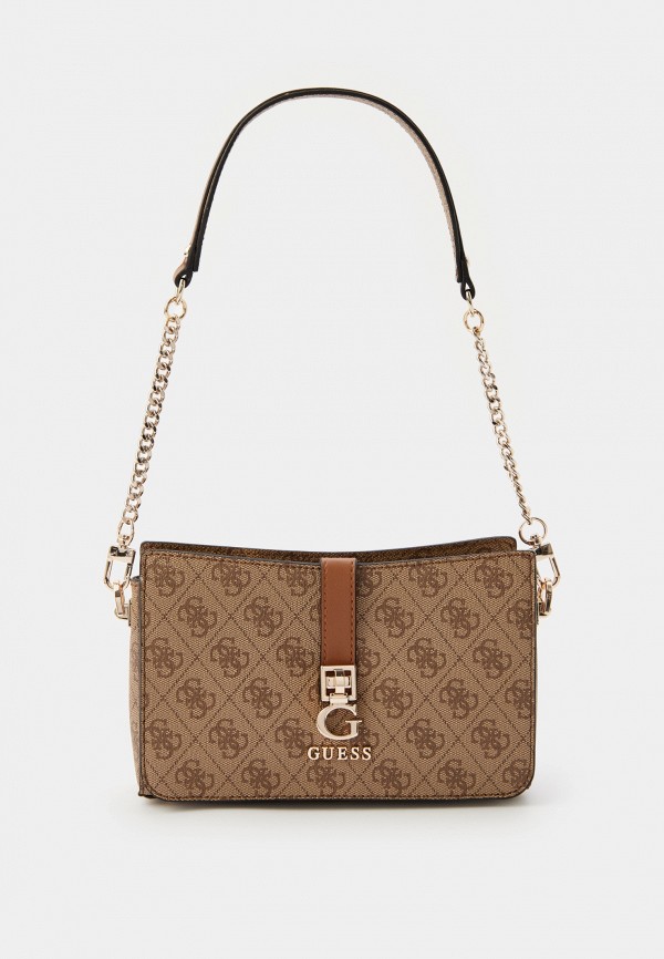 Guess Сумка - фото 1