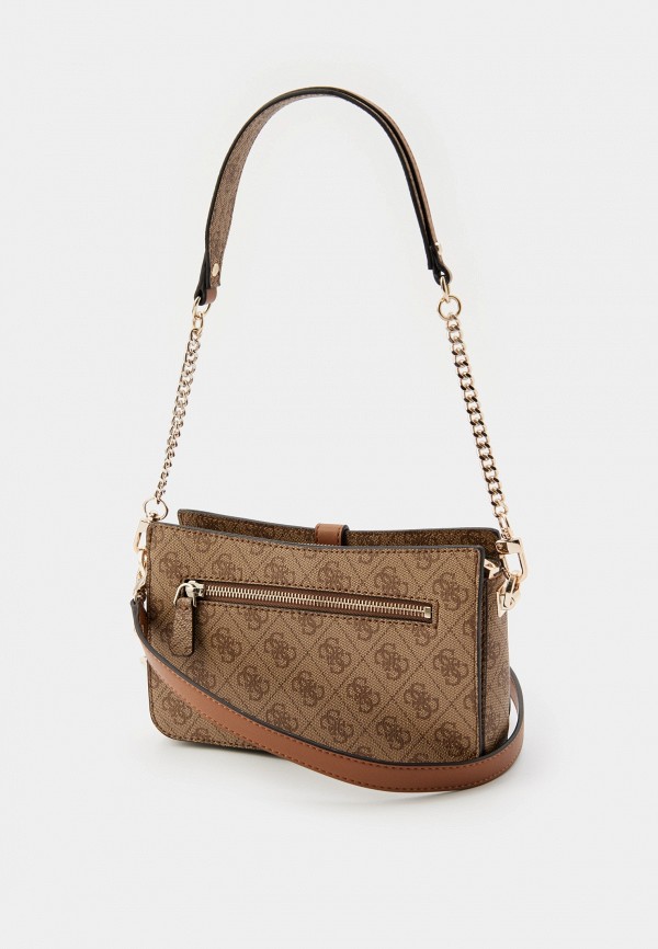 Guess Сумка - фото 2