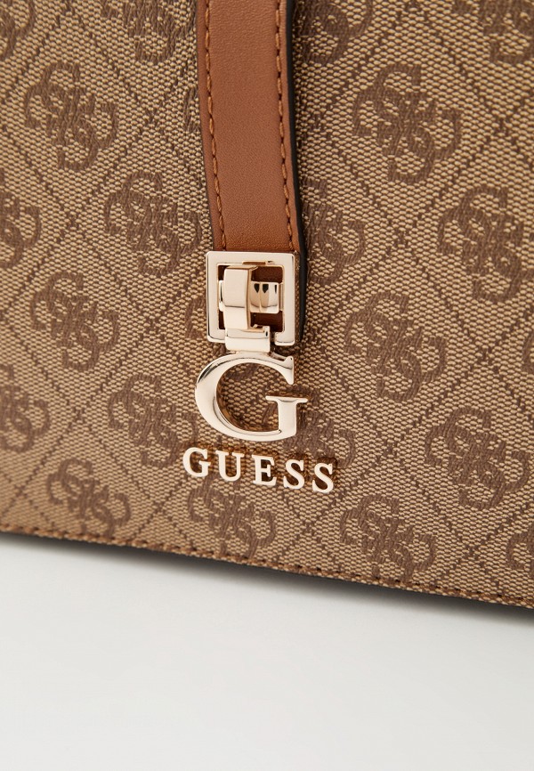 Guess Сумка - фото 3