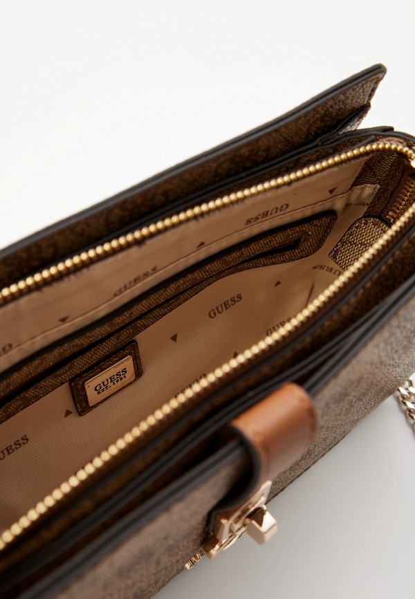 Guess Сумка - фото 4