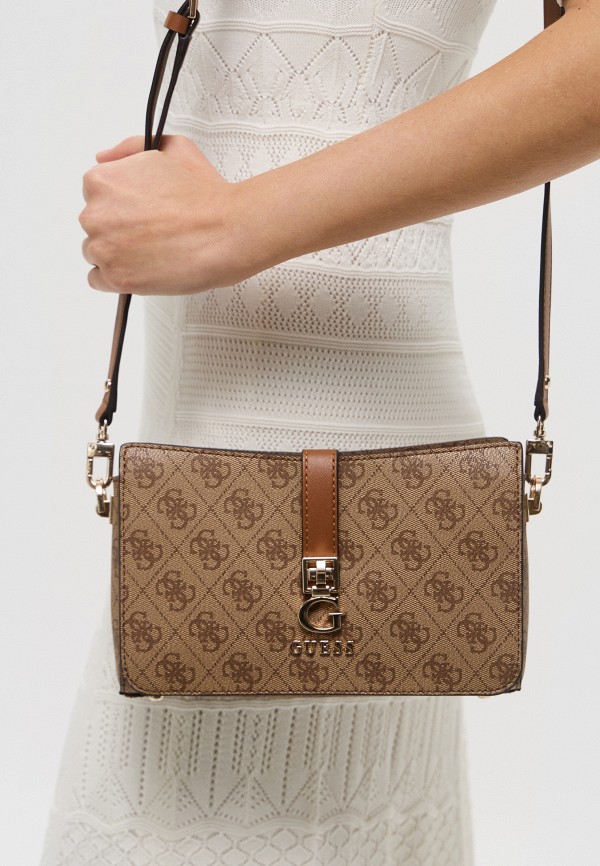 Guess Сумка - фото 6