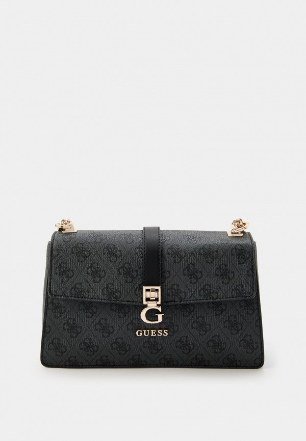 Guess Сумка - фото 1