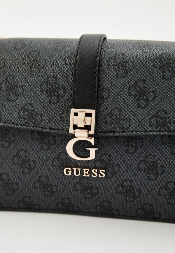 Guess Сумка - фото 3