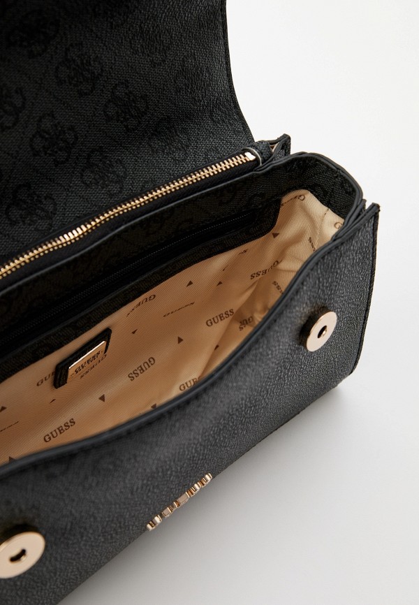 Guess Сумка - фото 4