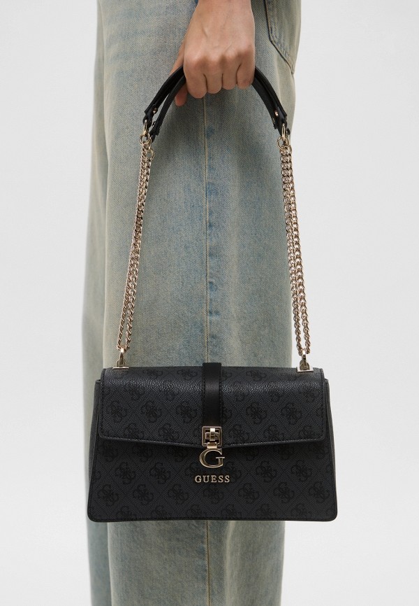 Guess Сумка - фото 6
