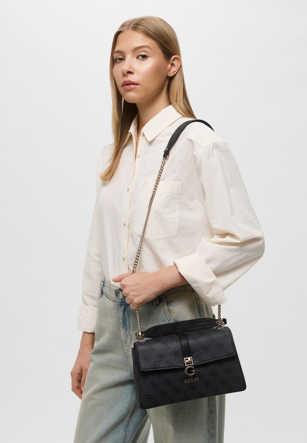 Guess Сумка - фото 5