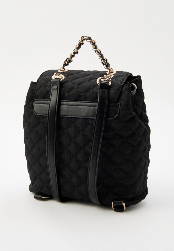 Guess Рюкзак - GIULLY FLAP BACKPACK - фото 2