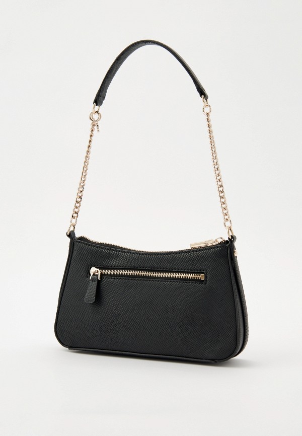 Guess Сумка - BRAMINA TOP ZIP SHOULDER - фото 2