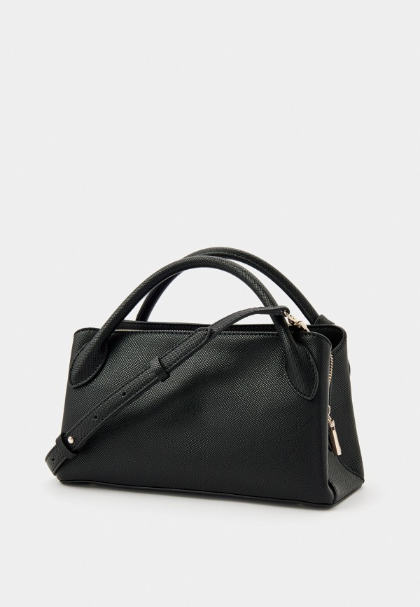 Guess Сумка и брелок - FEDANA SML GIRLFRIEND SATCHEL - фото 2