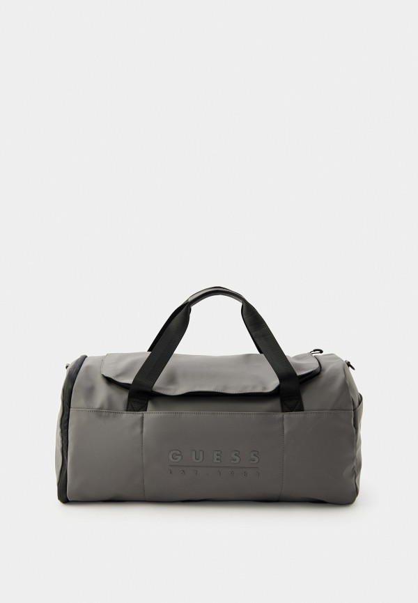 Guess Сумка спортивная - фото 1