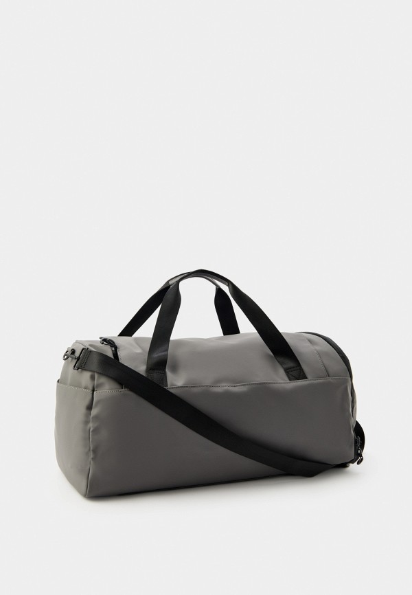 Guess Сумка спортивная - фото 2