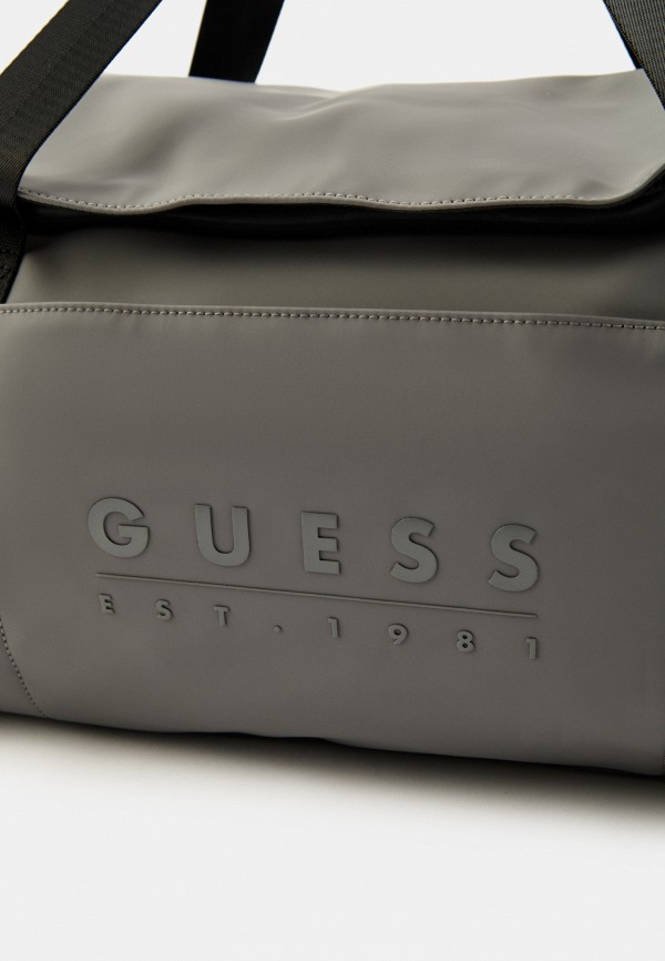 Guess Сумка спортивная - фото 3