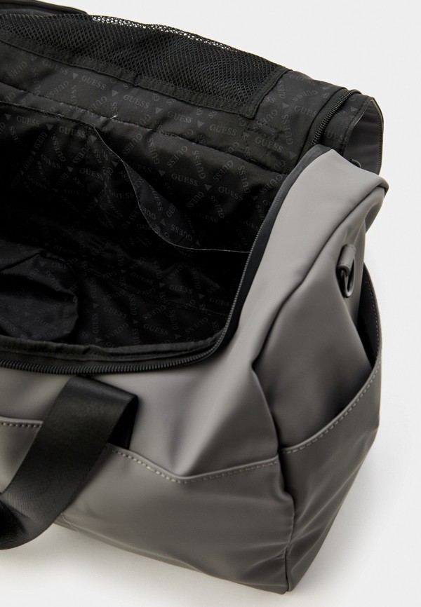 Guess Сумка спортивная - фото 4