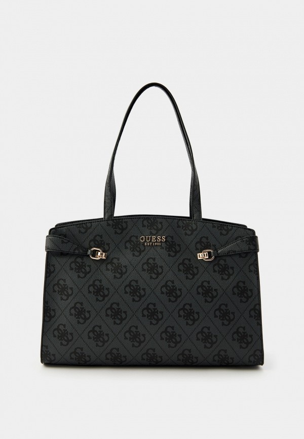 Guess Сумка дорожная - LORELEI TOTE - фото 1