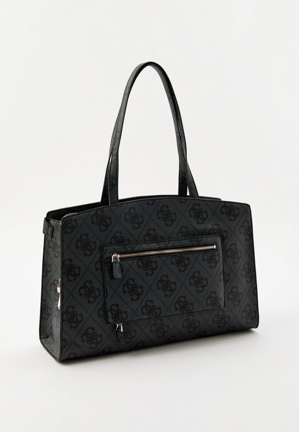 Guess Сумка дорожная - LORELEI TOTE - фото 2