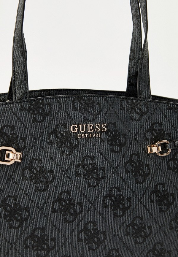 Guess Сумка дорожная - LORELEI TOTE - фото 3