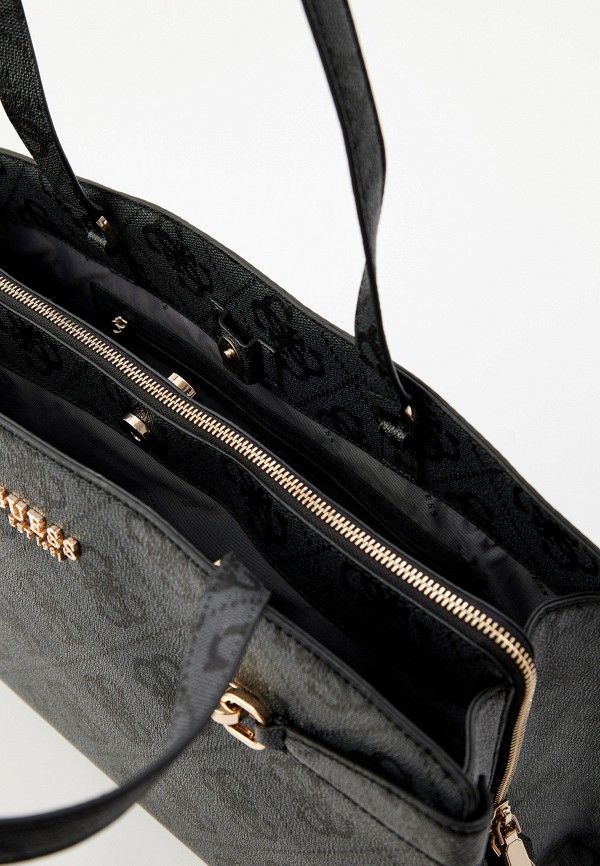 Guess Сумка дорожная - LORELEI TOTE - фото 4