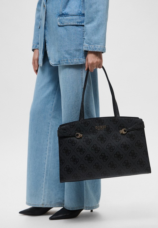 Guess Сумка дорожная - LORELEI TOTE - фото 6