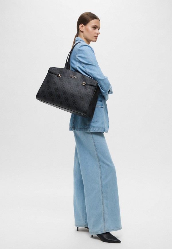 Guess Сумка дорожная - LORELEI TOTE - фото 5