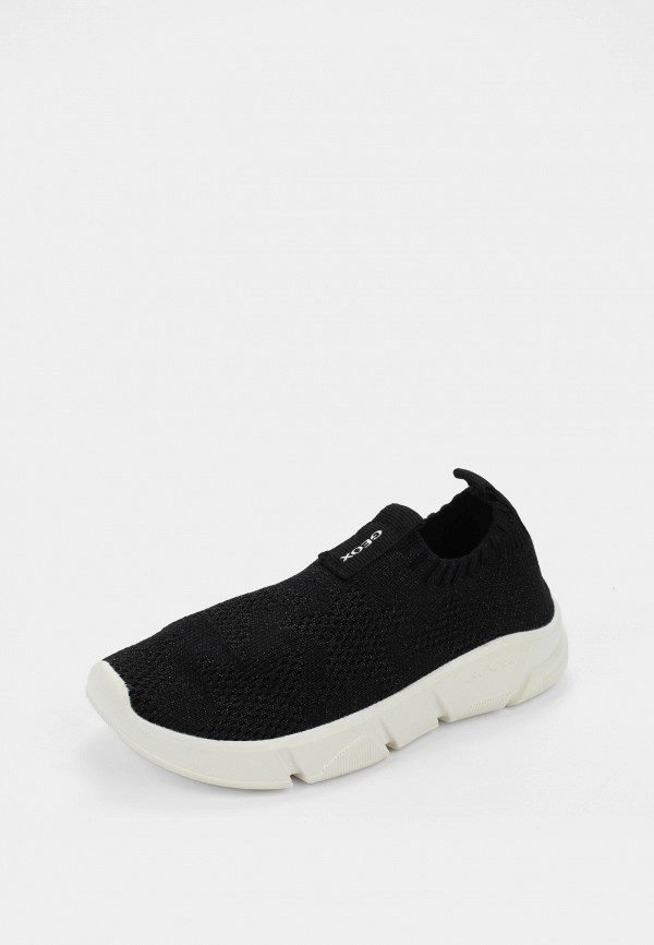 Geox Кроссовки - фото 2