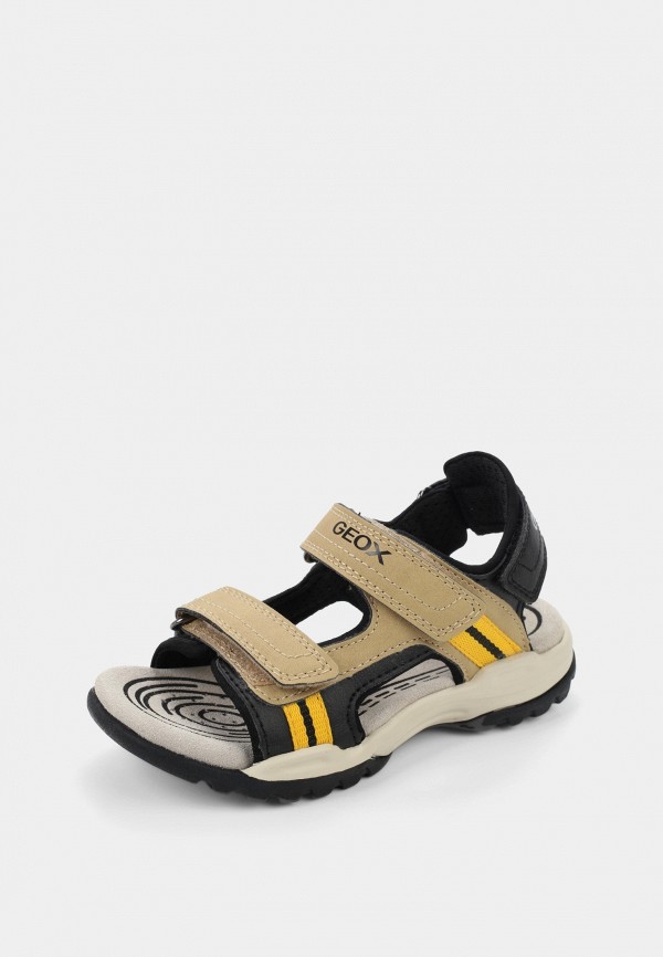 Geox Сандалии - фото 2