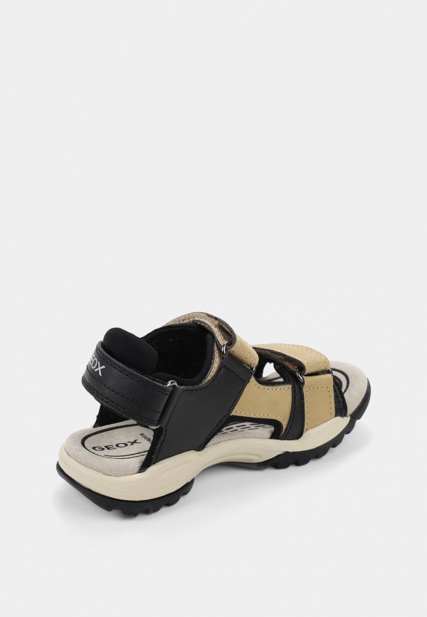 Geox Сандалии - фото 3