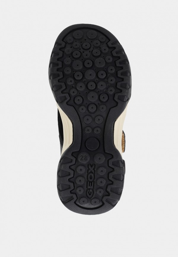 Geox Сандалии - фото 5