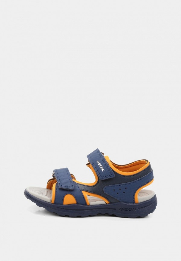 Geox Сандалии - фото 1