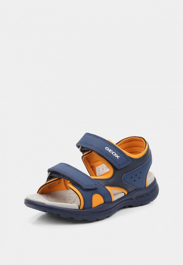 Geox Сандалии - фото 2