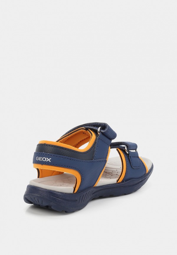 Geox Сандалии - фото 3