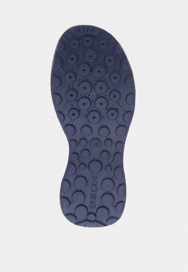 Geox Сандалии - фото 5